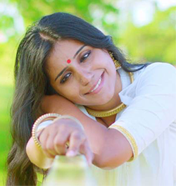 Geethaiyin Raadhai