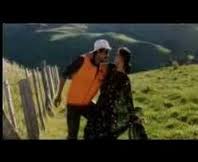 Vaseegara