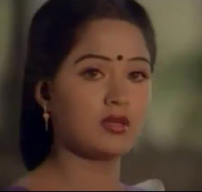 Enna Kathai Solla (Female)