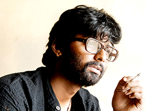 Kattradhu Thamizh