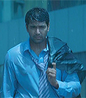 Engeyum Kadhal