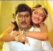 Idhu Namma Aalu