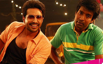 Katha Nayagan (2017Film)