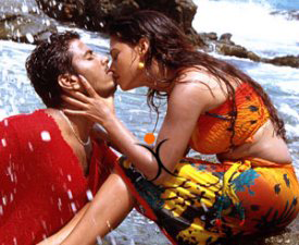 Ennai Thedi
