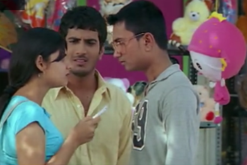 Jithan