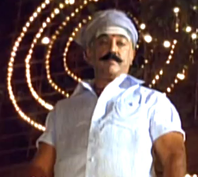Virumaandi