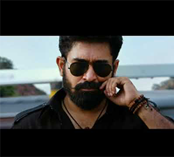 Annadurai