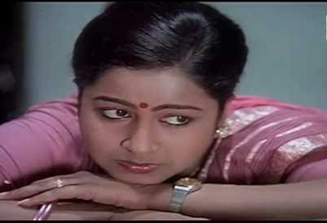 Kelaayo Kanna
