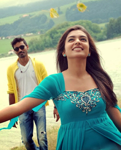 Yendi Paathagathi