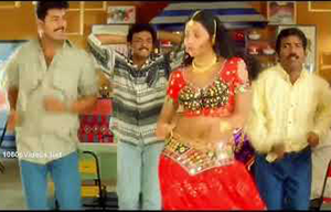 Badri