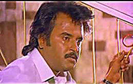 Un Nenja Thottu Sollu