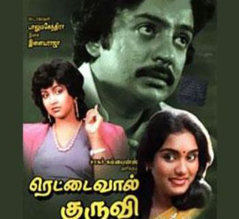 Suthanthiratha Vaangi Puttom