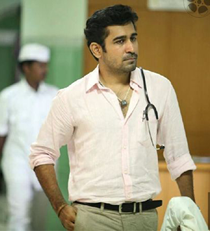 Salim