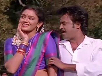 Adi Kannaathaa