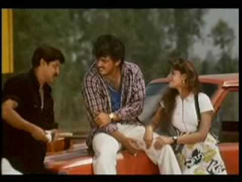 Muthae Muthamma