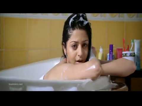 Kaalai