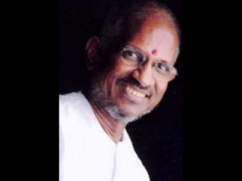 Ethanai Konam Ethanai Parvai