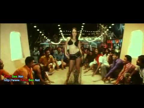 Thotti Jaya