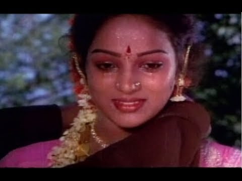Thai Maasam