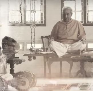 Varalaama