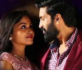 Dhilluku Dhuddu 2
