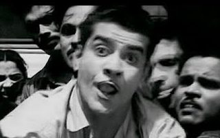 Aandavan Kattalai (1964)