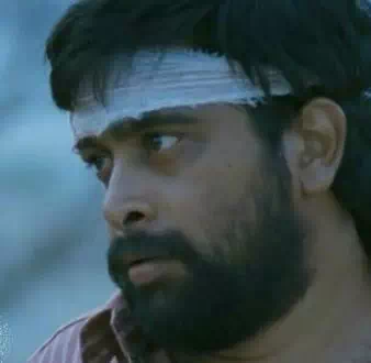 Naadodigal