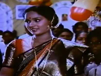 Ambigai Neril Vanthaal