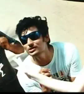 Singam Puli