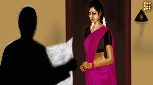 Maatran thootathu Maligaye