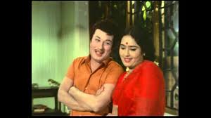 Thambikku Oru Paattu Happy
