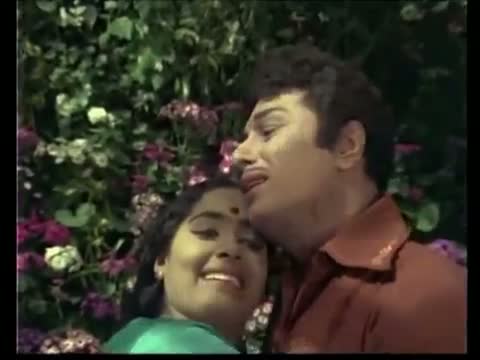 Unathu Vizhiyil