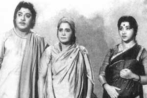 Thunbamellam