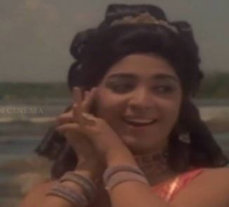 Netru Indru Naalai