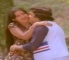 Netru Poonthalir Indru