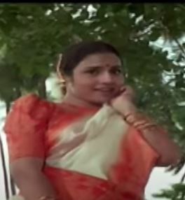 Annai – 2000 Film