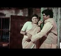 Pattu Oru Pattu