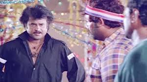 Ada Maappillai