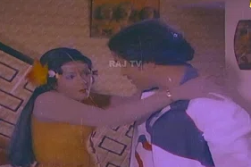 Naan Unthan Chellakutti