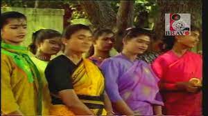 Vaasal Idhu Vaasal