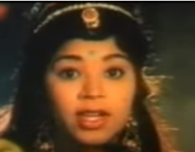Oorarinja Aambala Machan
