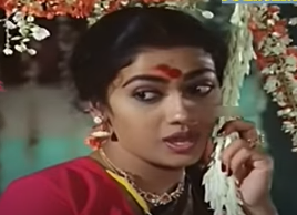 Vachukkodi Vachukkodi