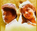 Oru Raagam