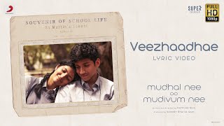 Veezhaadhae