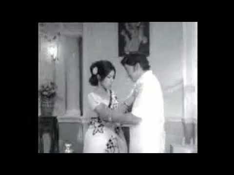 Oru Kodi Sugam Vanthathu