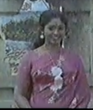 Athimaram Poopathillai