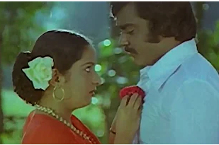 Edhuvarai Inbam