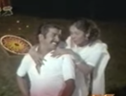 Iravinil Paniyinil Iruvarum