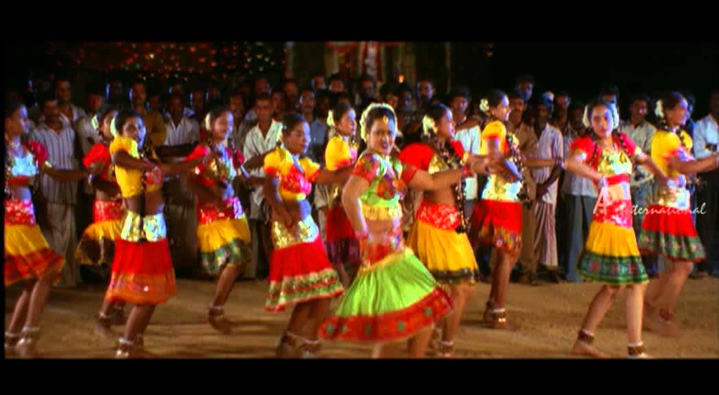 Thayumanavan