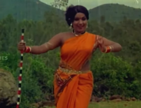 Maanathil Naangal Mankal